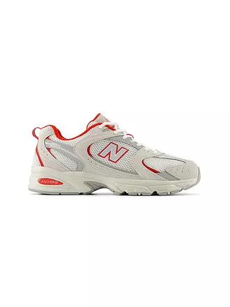 NEW BALANCE | Sneaker 530 | 